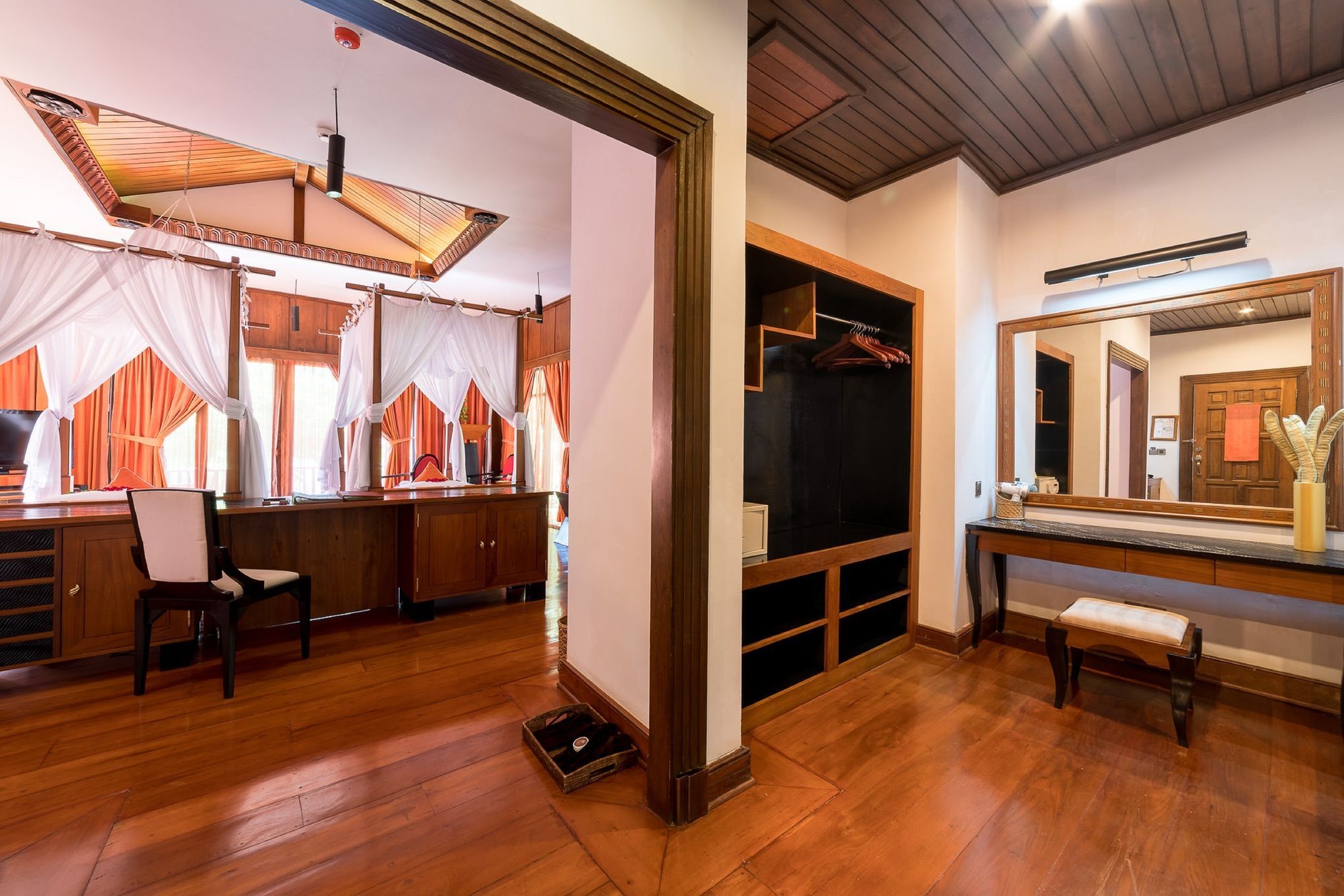 Aureum Palace Hotel & Resort Inle Nyaung Shwe Kültér fotó