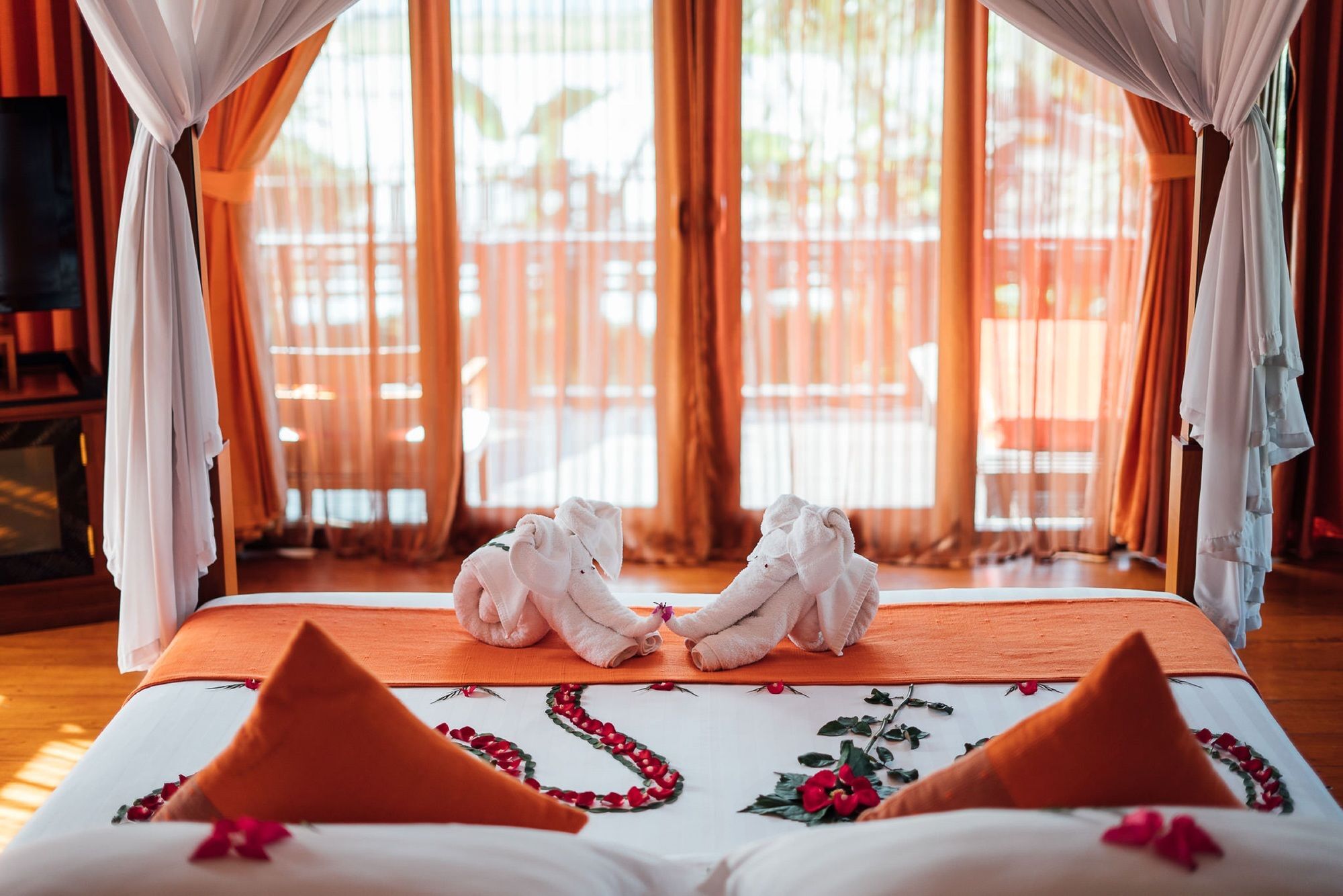 Aureum Palace Hotel & Resort Inle Nyaung Shwe Kültér fotó